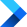 elite-exchange-pro-back.pages.dev favicon